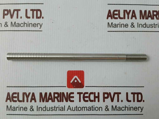 Axon 81143-04-01 Position Indicator Rod For Choke Manifold Rev.A Ht.599C