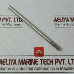 Axon 81143-04-01 Position Indicator Rod For Choke Manifold Rev.A Ht.599C