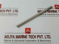 Axon 81143-04-01 Position Indicator Rod For Choke Manifold Rev.A Ht.599C