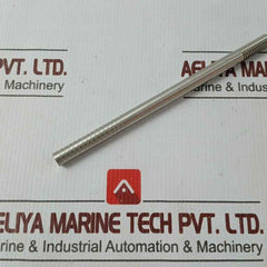 Axon 81143-04-01 Position Indicator Rod For Choke Manifold Rev.A Ht.599C
