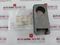 Axon 83273-02-01 Gate Valve Manual 2 1/16” For Choke Manifold