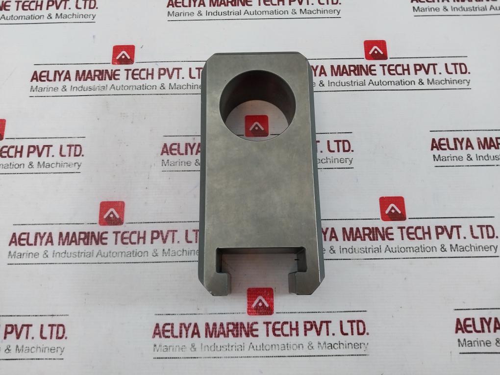 Axon 83273-02-01 Gate Valve Manual 2 1/16” For Choke Manifold