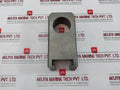 Axon 83273-02-01 Gate Valve Manual 2 1/16” For Choke Manifold