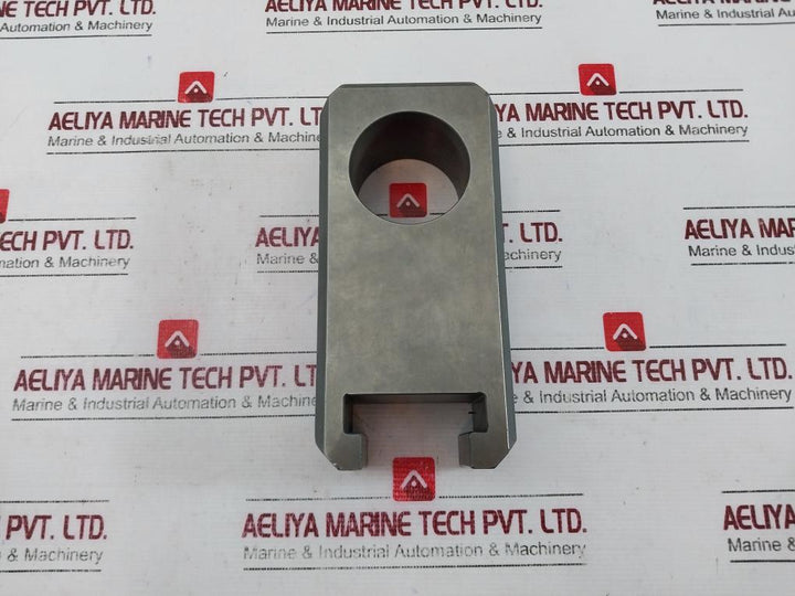 Axon 83273-02-01 Gate Valve Manual 2 1/16” For Choke Manifold