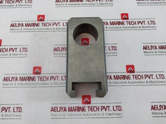 Axon 83273-02-01 Gate Valve Manual 2 1/16” For Choke Manifold