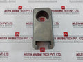 Axon 83273-02-01 Gate Valve Manual 2 1/16” For Choke Manifold