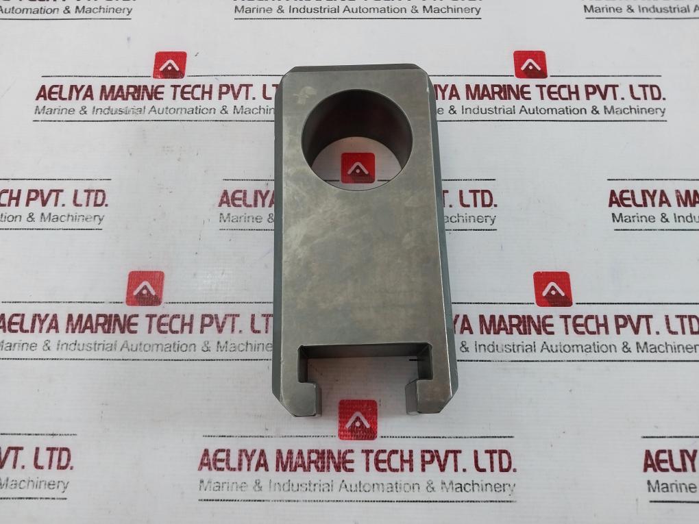 Axon 83273-02-01 Gate Valve Manual 2 1/16” For Choke Manifold