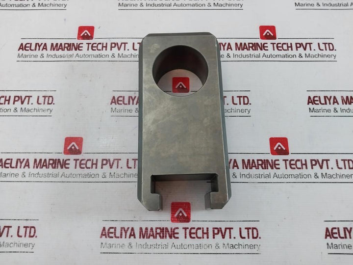 Axon 83273-02-01 Gate Valve Manual 2 1/16” For Choke Manifold