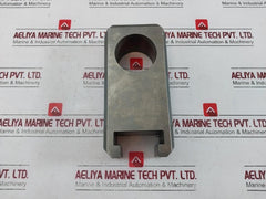 Axon 83273-02-01 Gate Valve Manual 2 1/16” For Choke Manifold