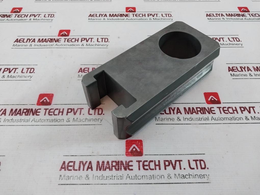 Axon 83273-02-01 Gate Valve Manual 2 1/16” For Choke Manifold