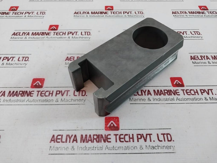 Axon 83273-02-01 Gate Valve Manual 2 1/16” For Choke Manifold