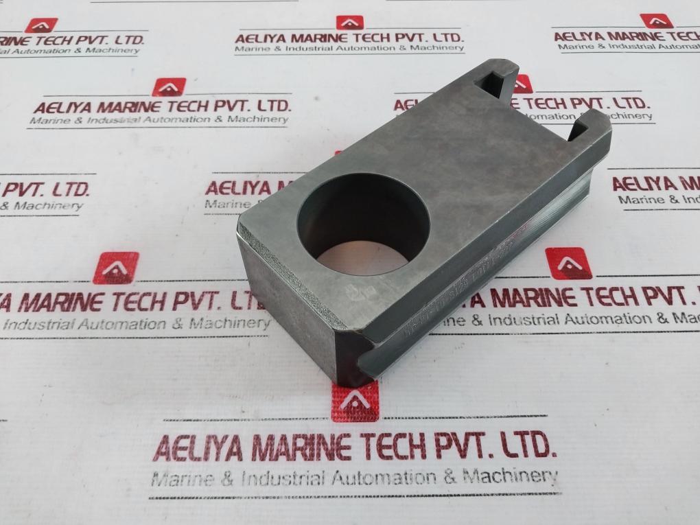 Axon 83273-02-01 Gate Valve Manual 2 1/16” For Choke Manifold