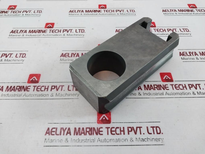 Axon 83273-02-01 Gate Valve Manual 2 1/16” For Choke Manifold