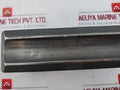Axon 83273-02-01 Gate Valve Manual 2 1/16” For Choke Manifold