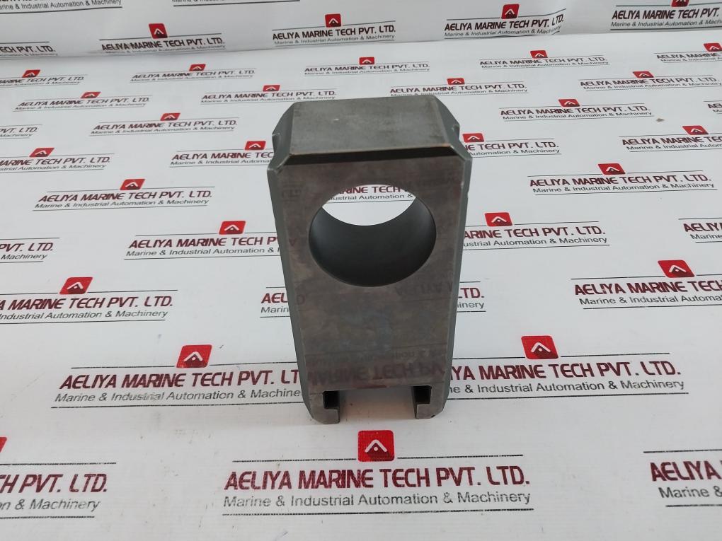 Axon 83273-02-01 Gate Valve Manual 2 1/16” For Choke Manifold