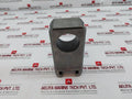 Axon 83273-02-01 Gate Valve Manual 2 1/16” For Choke Manifold