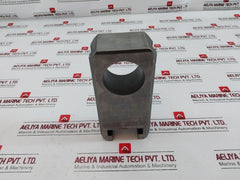 Axon 83273-02-01 Gate Valve Manual 2 1/16” For Choke Manifold