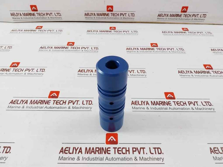 Axon 90368-04-01 Gasket Retainer Assembly Kit Rev: A Ss033C