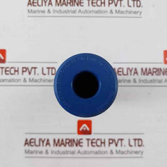 Axon 90368-04-01 Gasket Retainer Assembly Kit Rev: A Ss033C