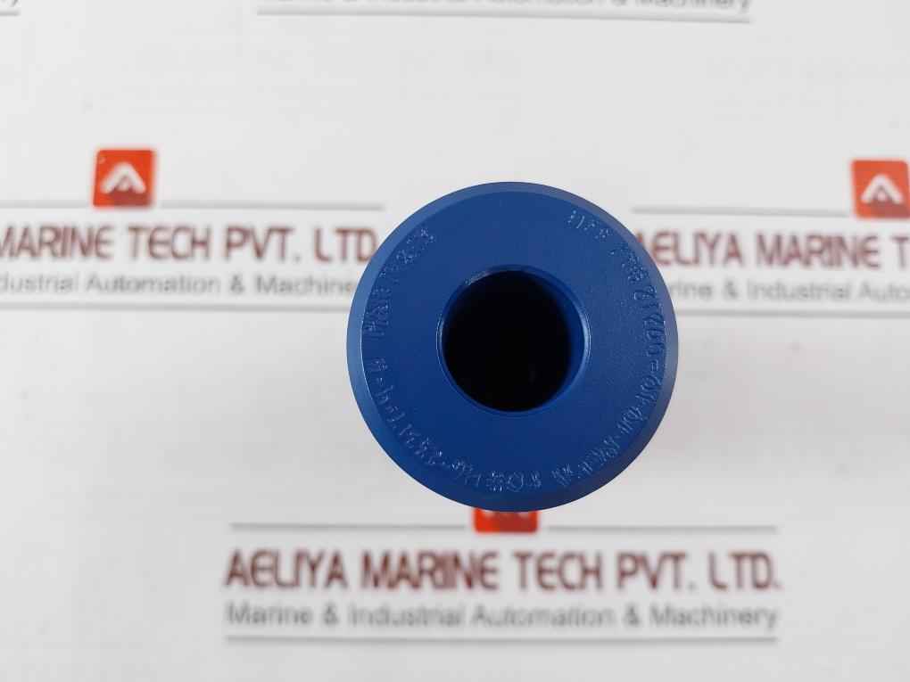 Axon 90368-04-01 Gasket Retainer Assembly Kit Rev: A Ss033C