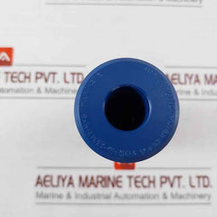 Axon 90368-04-01 Gasket Retainer Assembly Kit Rev: A Ss033C