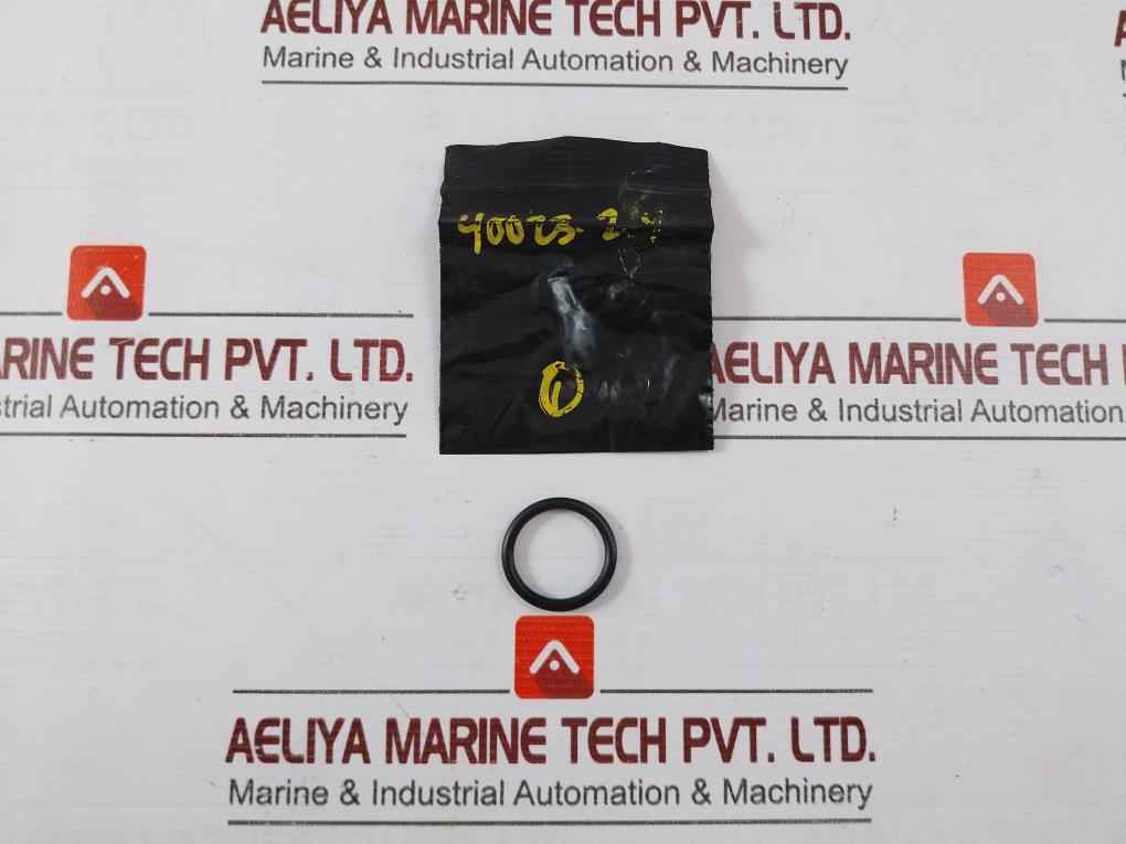 Axon 90368-04-01 Gasket Retainer Assembly Kit Rev: A Ss033C