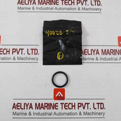Axon 90368-04-01 Gasket Retainer Assembly Kit Rev: A Ss033C