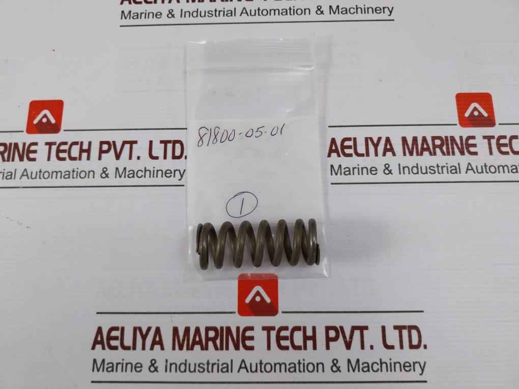Axon 90368-04-01 Gasket Retainer Assembly Kit Rev: A Ss033C