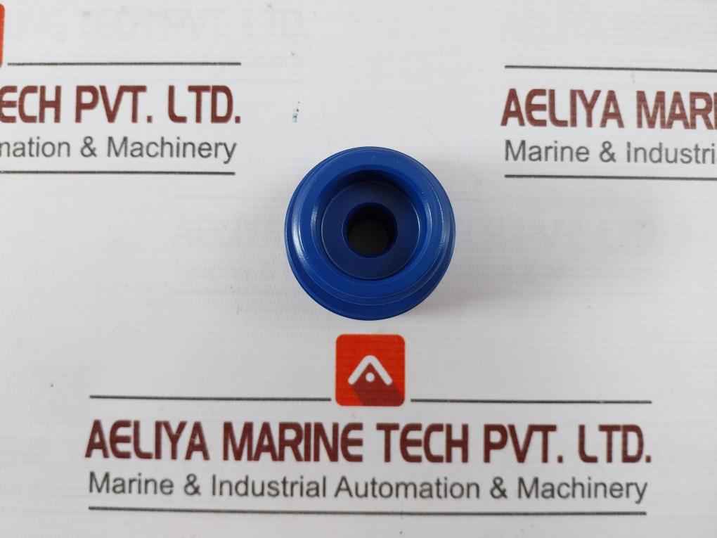 Axon 90368-04-01 Gasket Retainer Assembly Kit Rev: A Ss033C