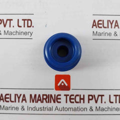 Axon 90368-04-01 Gasket Retainer Assembly Kit Rev: A Ss033C