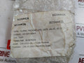 Axon Pressure Products 20454-02 Gland Packing, Hydraulic Gate Valve