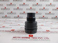 Axon Pressure Products 20454-02 Gland Packing, Hydraulic Gate Valve