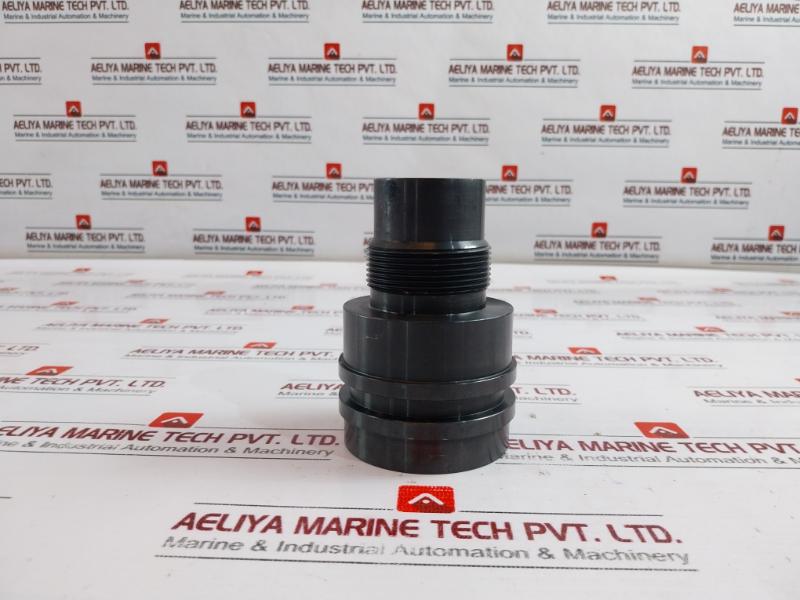 Axon Pressure Products 20454-02 Gland Packing, Hydraulic Gate Valve