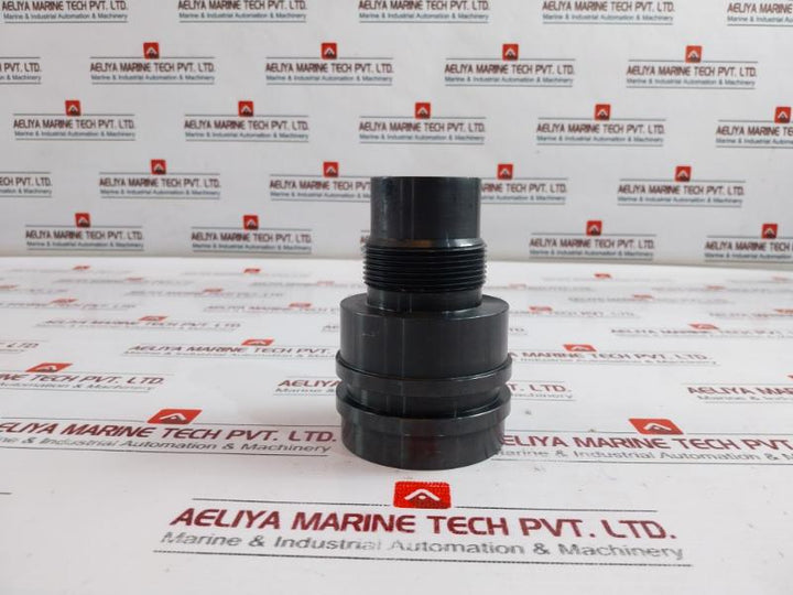 Axon Pressure Products 20454-02 Gland Packing, Hydraulic Gate Valve