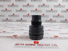 Axon Pressure Products 20454-02 Gland Packing, Hydraulic Gate Valve