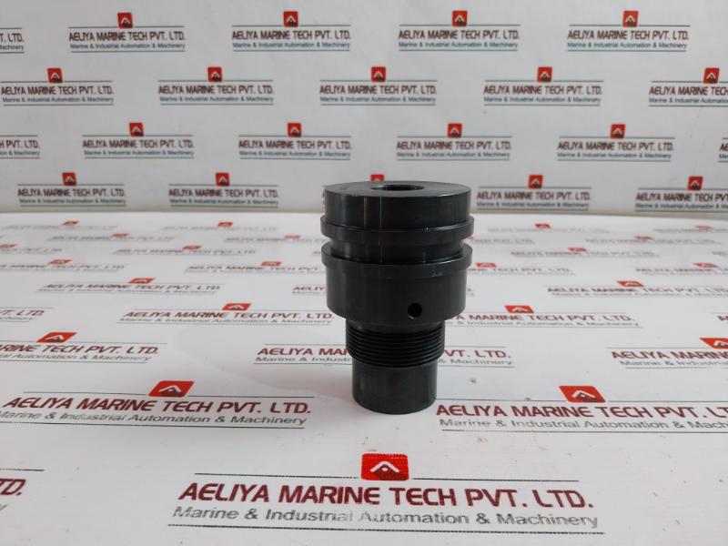 Axon Pressure Products 20454-02 Gland Packing, Hydraulic Gate Valve