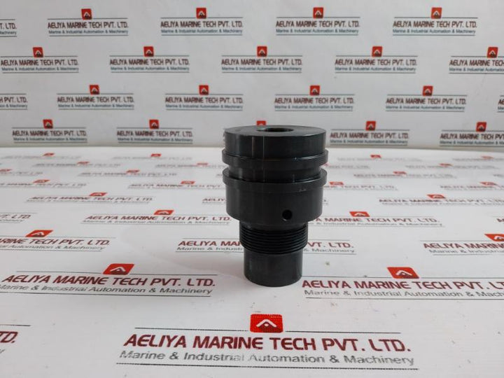 Axon Pressure Products 20454-02 Gland Packing, Hydraulic Gate Valve