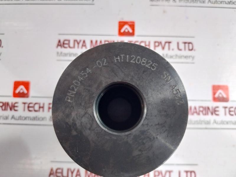 Axon Pressure Products 20454-02 Gland Packing, Hydraulic Gate Valve