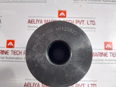 Axon Pressure Products 20454-02 Gland Packing, Hydraulic Gate Valve