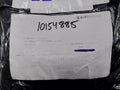 Axon Pressure Products 40023-439 O-ring Nitrile 70 Duro 10154885