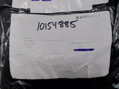 Axon Pressure Products 40023-439 O-ring Nitrile 70 Duro 10154885