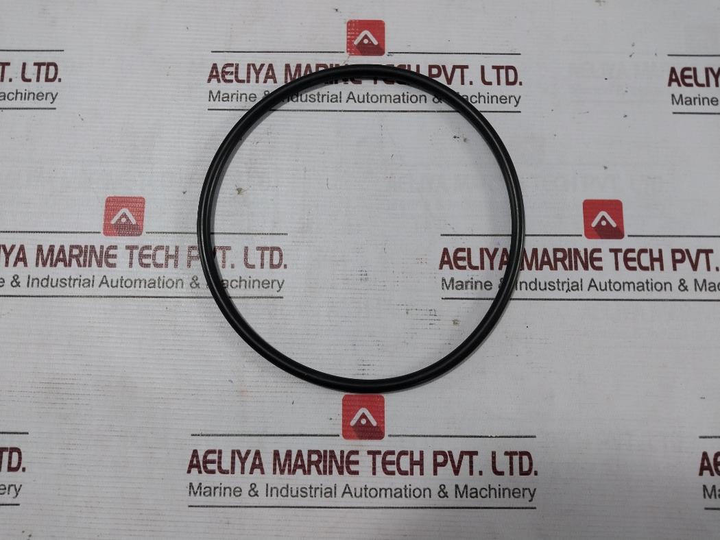 Axon Pressure Products 40023-439 O-ring Nitrile 70 Duro 10154885