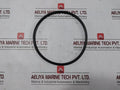 Axon Pressure Products 40023-439 O-ring Nitrile 70 Duro 10154885