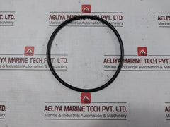 Axon Pressure Products 40023-439 O-ring Nitrile 70 Duro 10154885