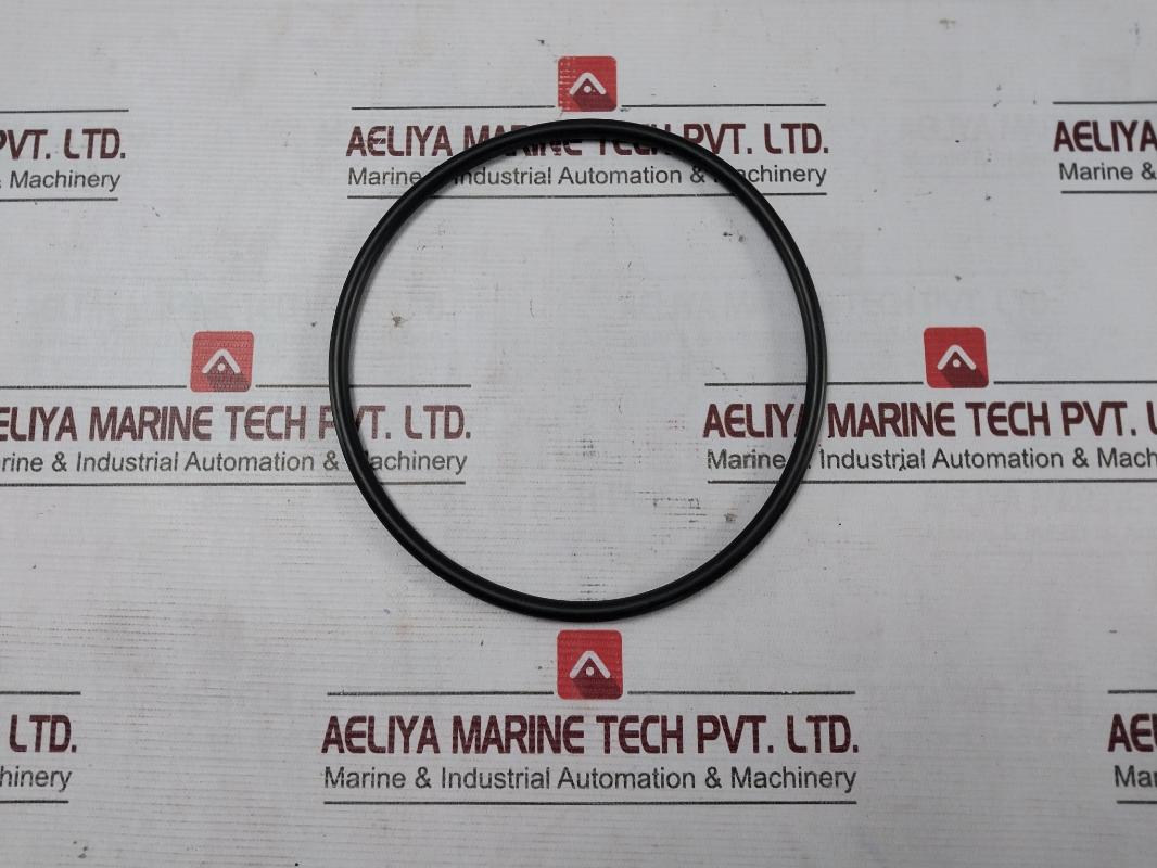 Axon Pressure Products 40023-439 O-ring Nitrile 70 Duro 10154885