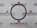 Axon Pressure Products 40023-439 O-ring Nitrile 70 Duro 10154885