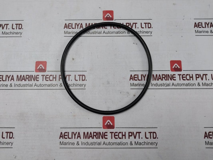 Axon Pressure Products 40023-439 O-ring Nitrile 70 Duro 10154885
