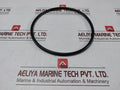 Axon Pressure Products 40023-439 O-ring Nitrile 70 Duro 10154885