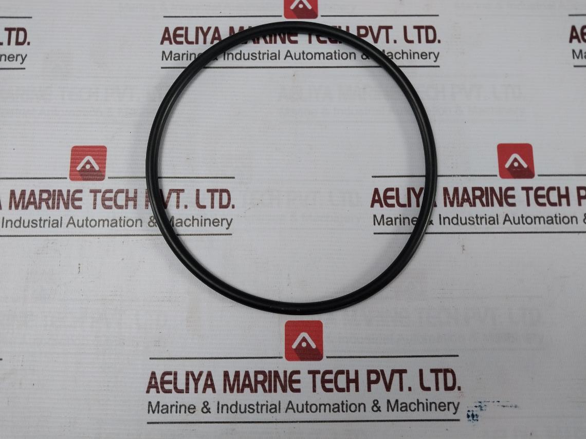 Axon Pressure Products 40023-439 O-ring Nitrile 70 Duro 10154885