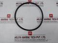 Axon Pressure Products 40023-439 O-ring Nitrile 70 Duro 10154885